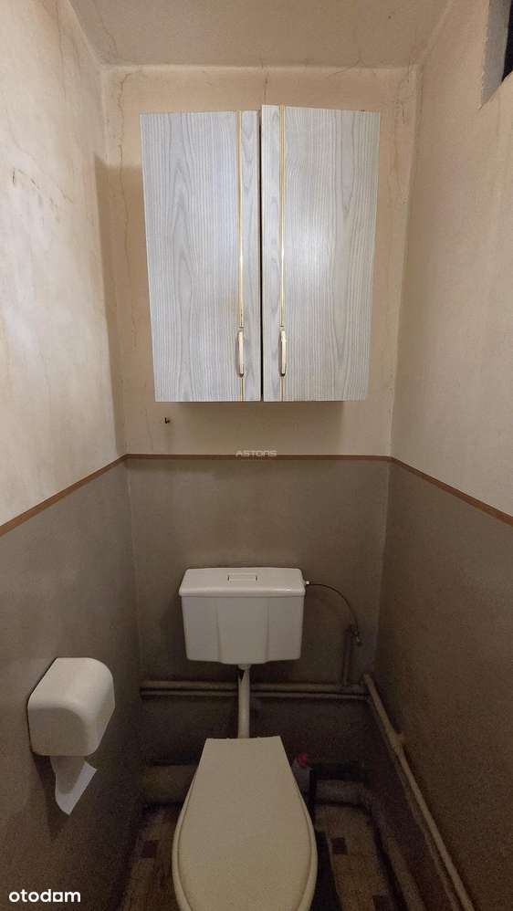 WYGODNE MIESZKANIE NA PIĄTKOWIE!-10