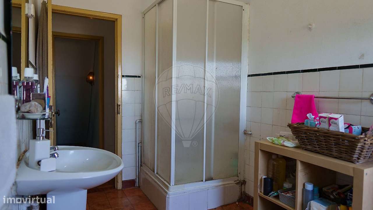 Moradia T4 para venda-29