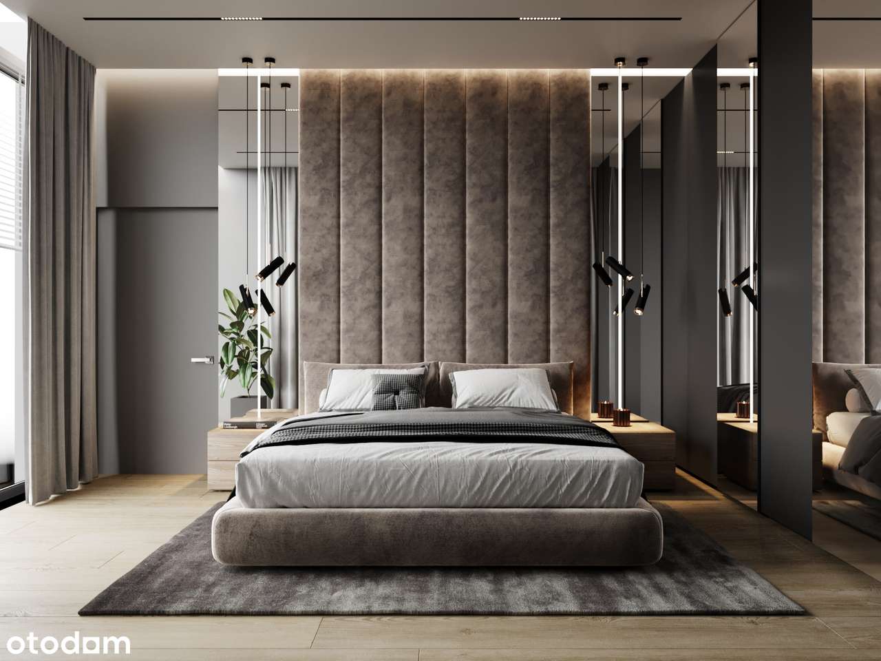 Osiedle PasteLove Residence - gdzie zamieszka miłość-7