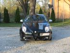 Alfa Romeo Mito 1.4 MultiAir Distinctive S&S - 2