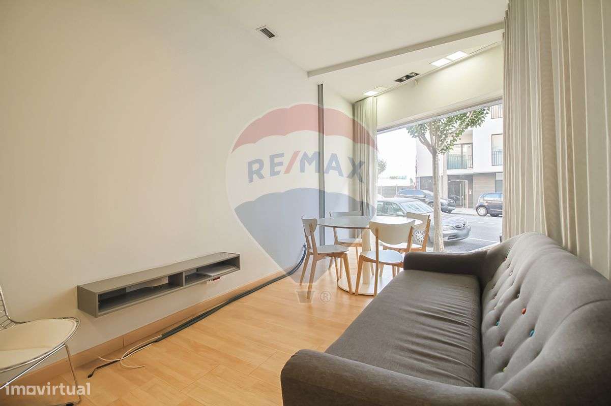 Escritório  para venda - Grande imagem: 4/22