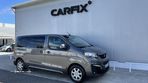 Peugeot Traveller 1.5 BlueHDi L2H1 Active Standard - 3