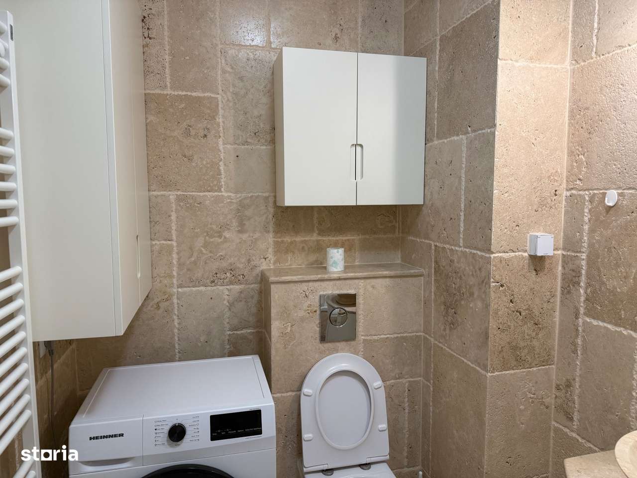 Drumul Taberei  Apartament 2 camere 58 mp  Exigent Plaza Faza 4-10