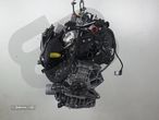 Motor Audi A3 Ref: CPTA - 4