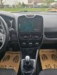 Renault Clio (Energy) TCe 90 Bose Edition - 19