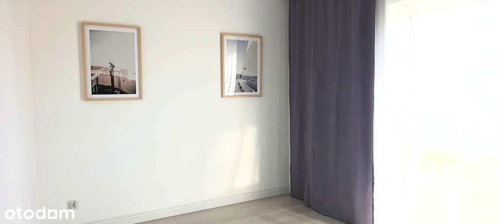 Nowe, niezamieszkałe | Duże przeszklenia | PREMIUM Standard - Pełny obrazek: 5/7