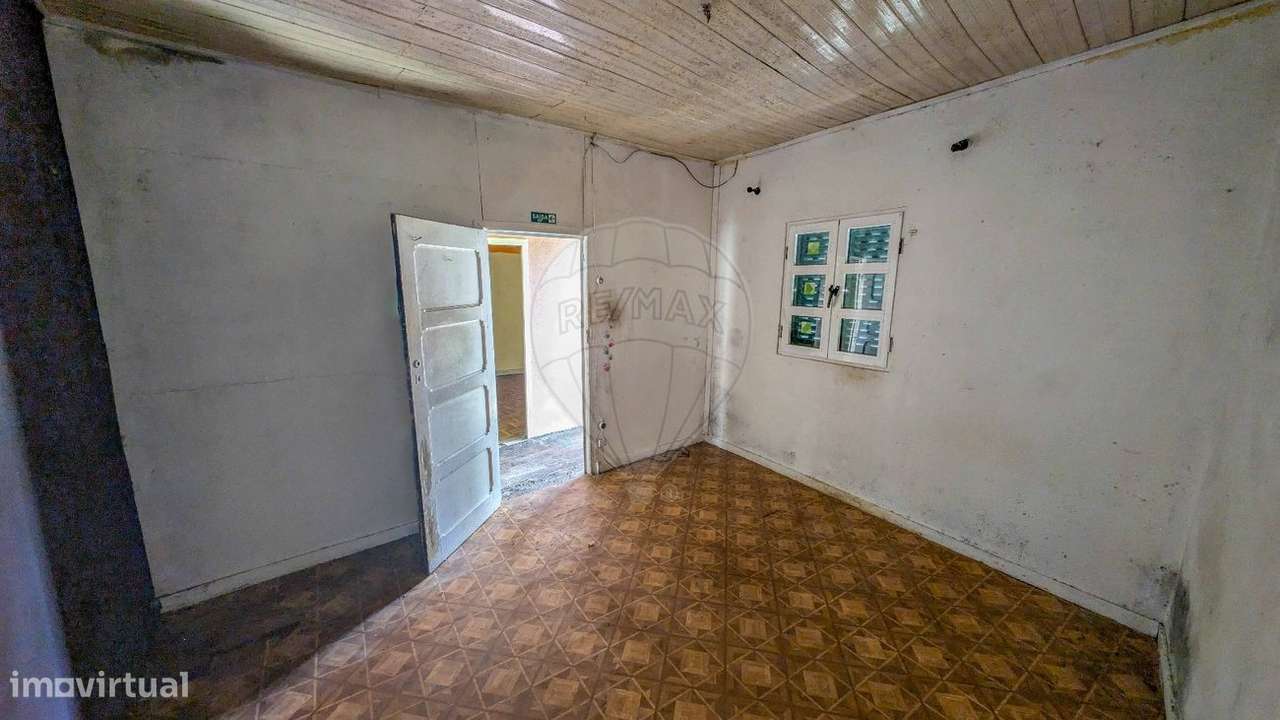 Moradia T3 para venda-6