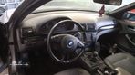 BMW 320D E46 320d 204D4 150cv 2005 para peças - 7