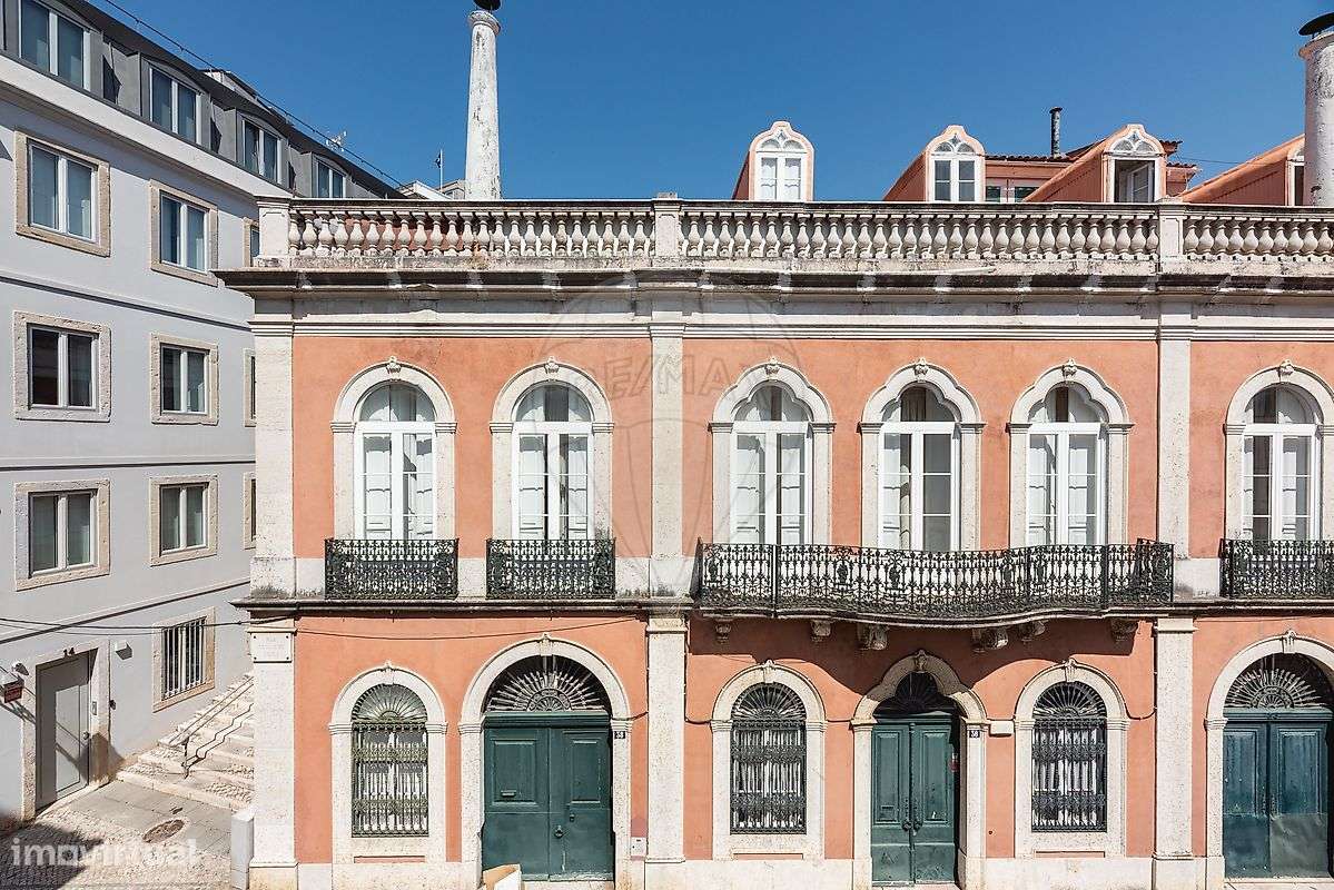 Apartamento T2 para venda-15