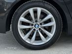 BMW Seria 5 525d Touring Sport-Aut. Luxury Line - 31