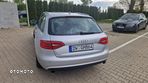 Audi A4 1.8 TFSI - 11