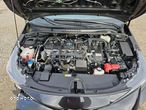 Toyota Corolla 1.8 Hybrid Comfort - 24