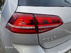 Volkswagen Golf VI 1.6 TDI Highline - 7