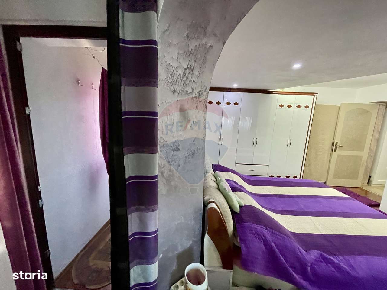 Apartament 4 camere - Imagine principală: 5/19