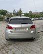 Peugeot 308 1.6 Hdi 2013 para Peças - 7