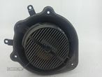 Coluna Som Audi A4 (8E2, B6) - 4