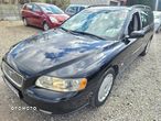 Volvo V70 - 20