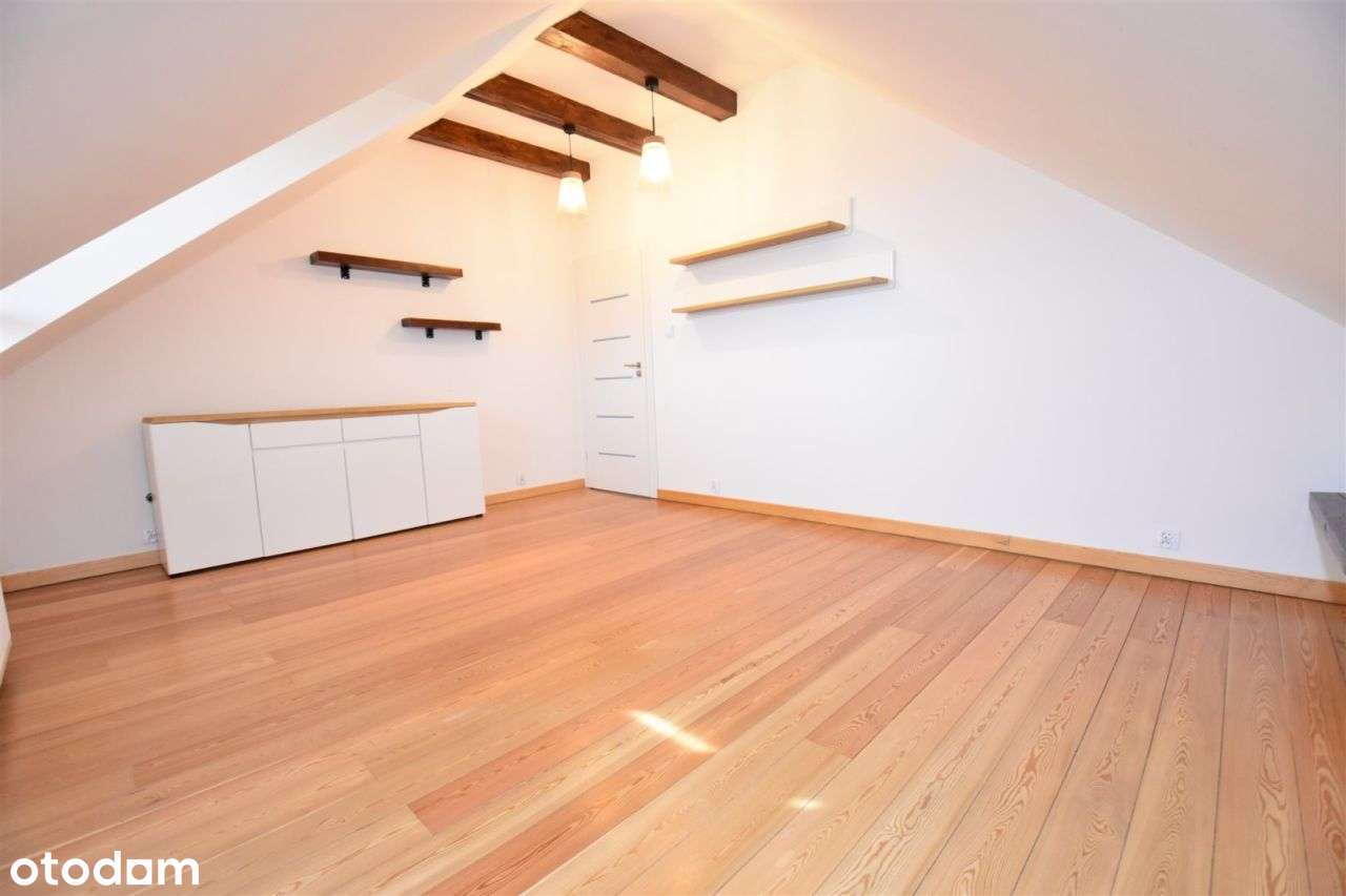 Dom, 270 m², Wola Branicka-18