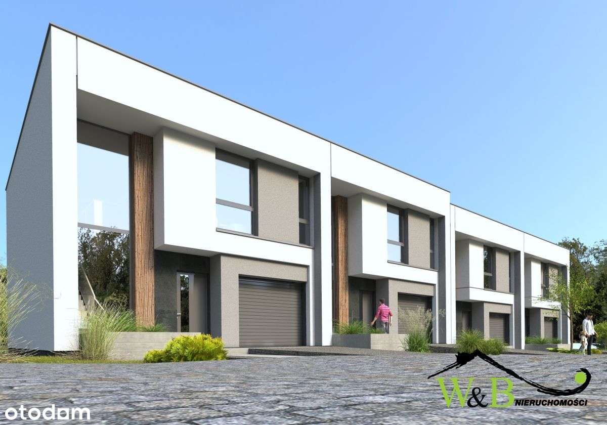 Atrakcyjny dom na sprzedaż-8