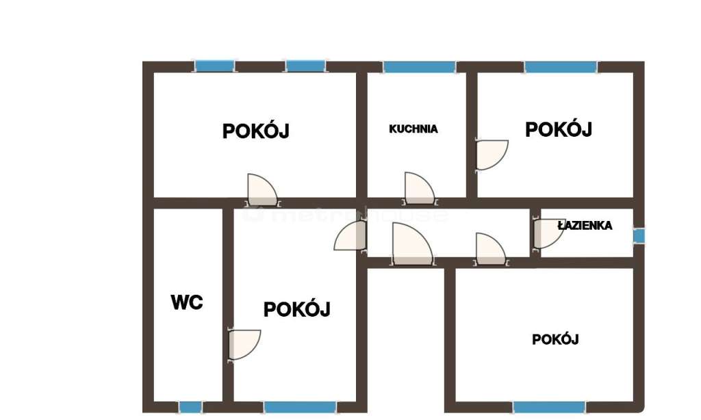 MIESZKANIE DOSTĘPNE OD ZARAZ-2