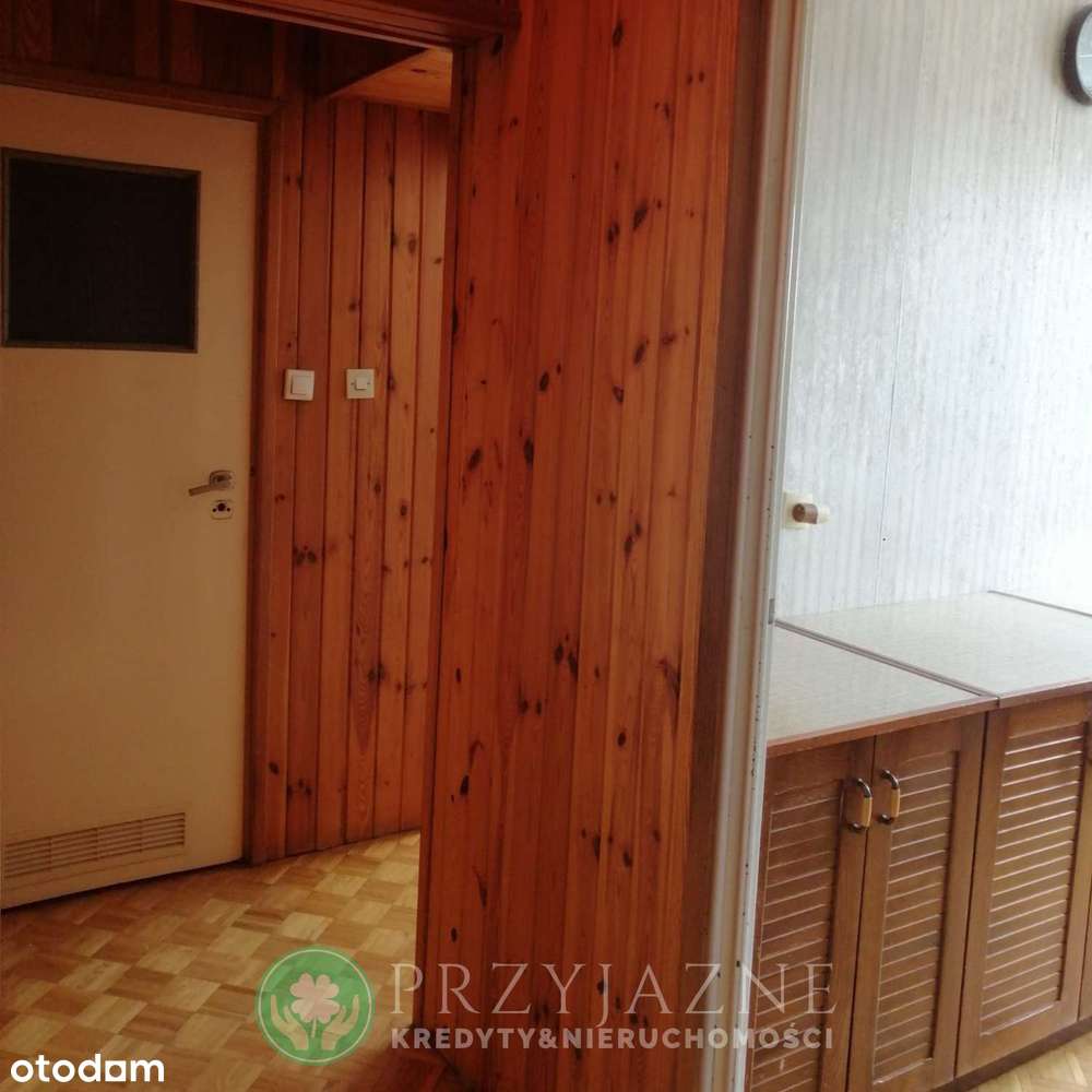 REZERWACJA MIESZKANIA 2-POKOJOWEGO -> Koziegłowy - Pełny obrazek: 5/20