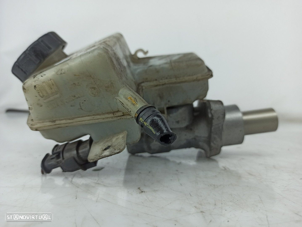 Bomba Dos Travões Opel Astra H (A04) - 1