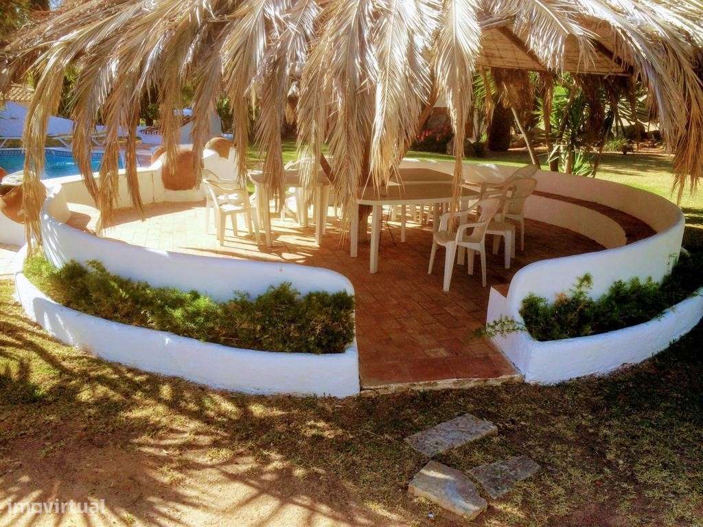 Quinta em Boliqueime - Grande imagem: 3/10