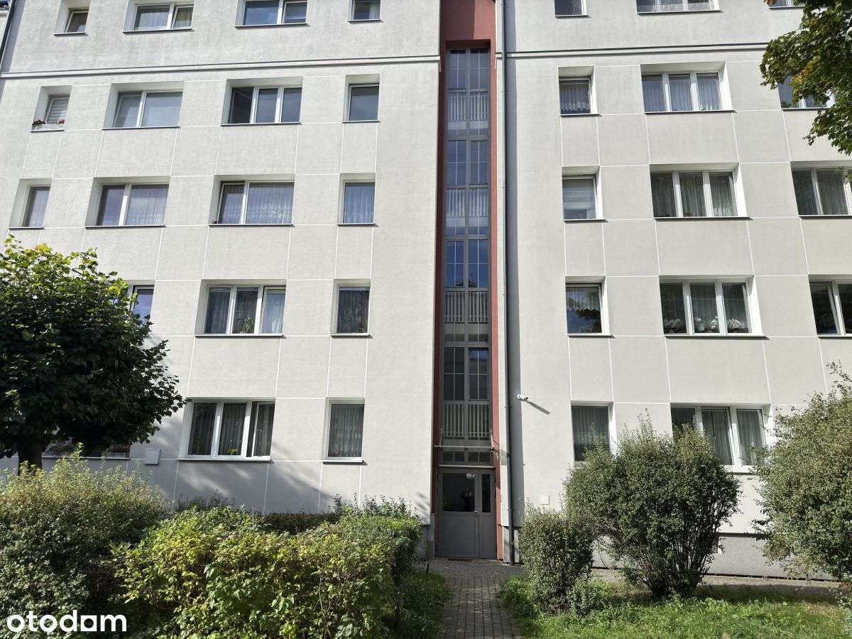 Klimatyczne 3 pokoje z sauną-12