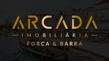 Real Estate Developers: Arcada Imobiliária Forca & Praia da Barra - Glória e Vera Cruz, Aveiro