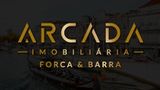 Real Estate agency: Arcada Imobiliária Forca & Praia da Barra
