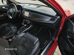 Alfa Romeo Giulietta 1750 TBi QV TCT - 12