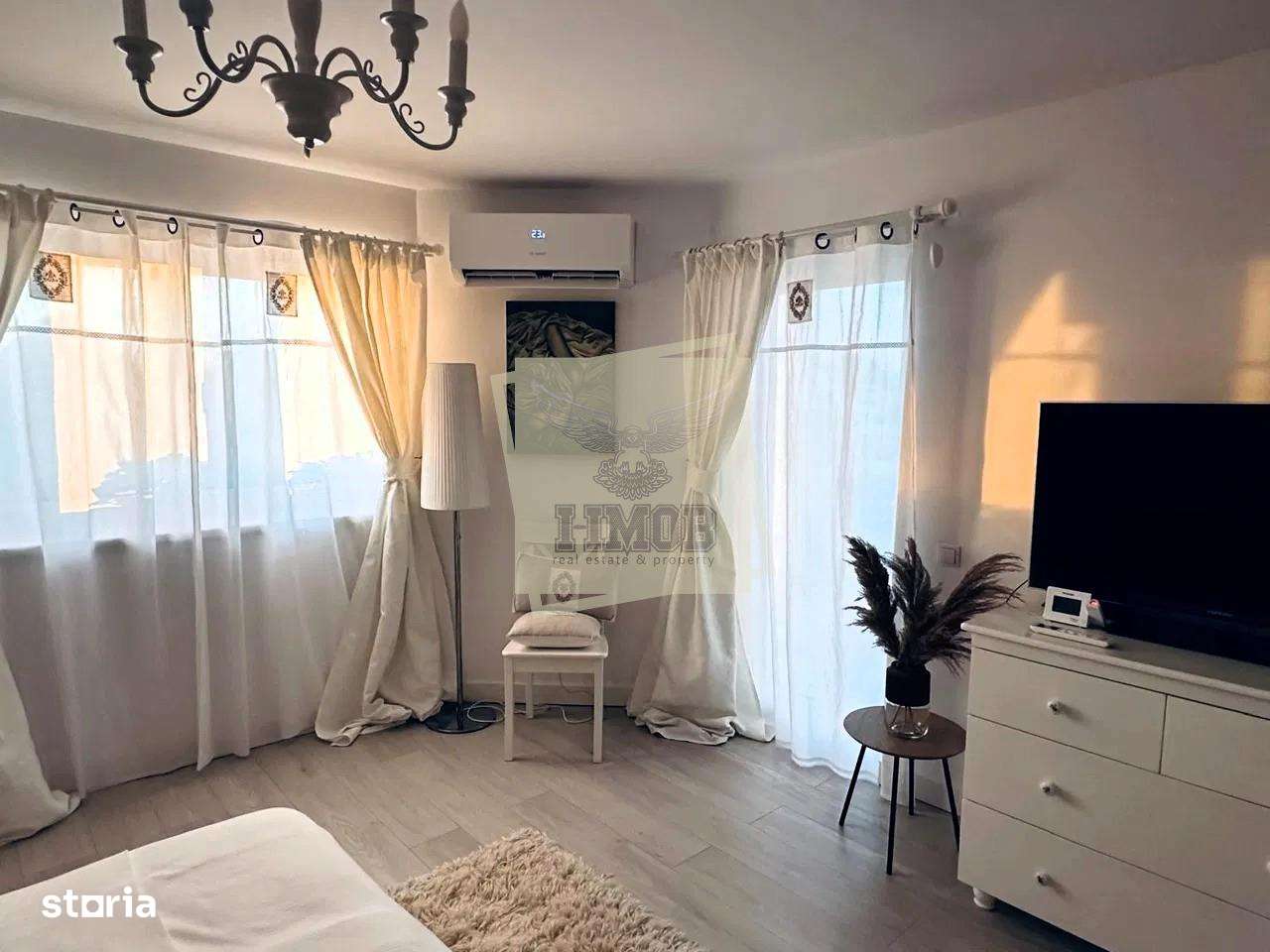 Casa premium 5 camere | 216 mp utili | teren 500 mp | Veteranilor de R - Imagine principală: 4/18