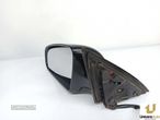 RETROVISOR ESQUERDO AUDI A6 AVANT (4F5) 2.0 TDI - 6