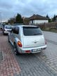 Chrysler PT Cruiser GT 2.4 Turbo - 3