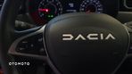 Dacia Duster 1.3 TCe Journey - 18