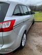 Ford Grand C-MAX 1.6 TDCi Start-Stop-System Titanium - 11