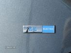 Renault Zoe Exclusive 50 - 33