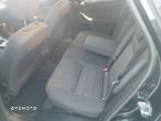 Ford Mondeo 2.0 TDCI Black Magic - 15