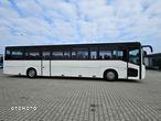 Irisbus ARES / SPROWADZONY / 62 MIEJSCA + 26 STOJACYCH - 8