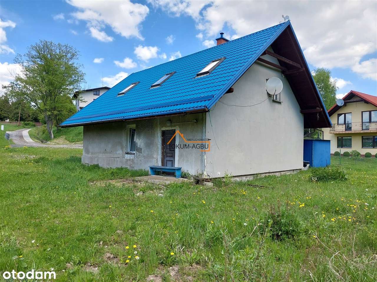 Dom na sprzedaż, Bielsko-Biała - Pełny obrazek: 3/18