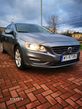 Volvo V60 T5 Drive-E Base - 3