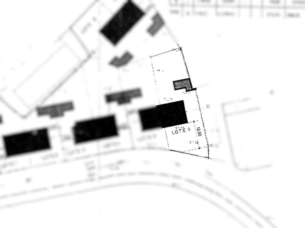 Lote para Moradia-4
