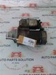 electromotor opel astra j 2009 2014 - 1