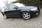 Volvo V50 - 17