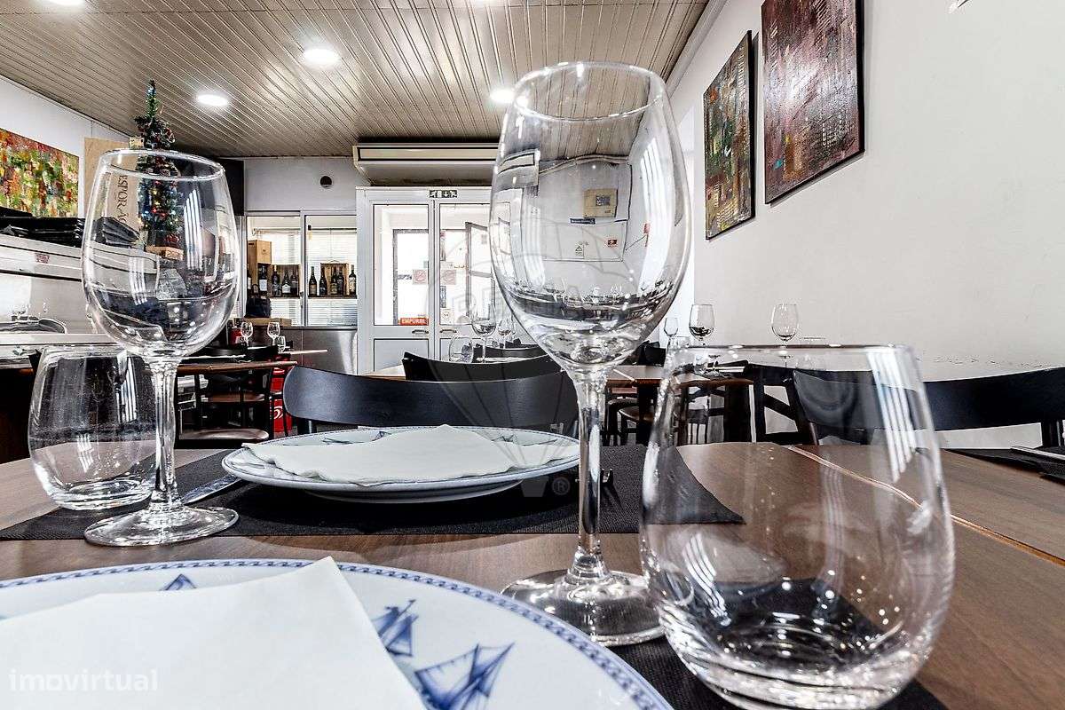 Investimentos  para venda-9