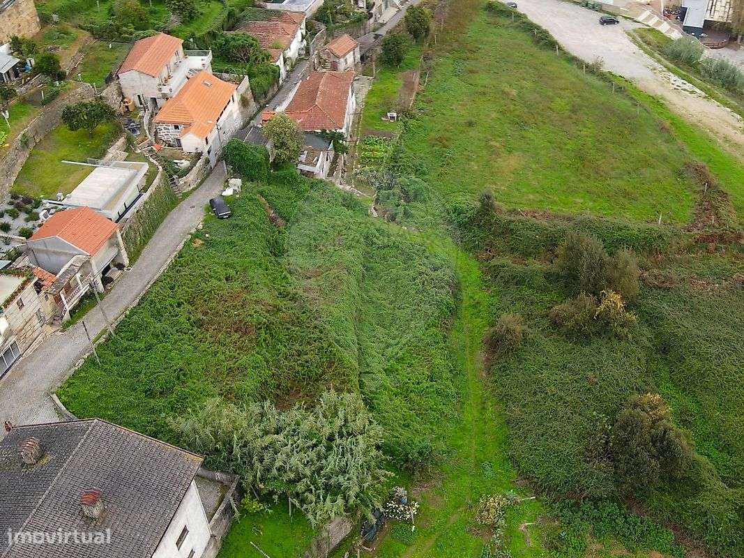 Terreno  para venda - Grande imagem: 4/16