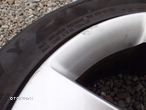 FELGA ALUMINIOWA VW PASSAT CC 5X112 17" 6,5J - 2