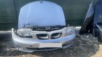 Fata completa: bara, aripa / aripi, far / faruri, capota, trager, radiator BMW seria 1 E87 facelift/ non-facelift M pachet - 4