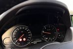 BMW 320 d Touring Aut. M Sport - 12