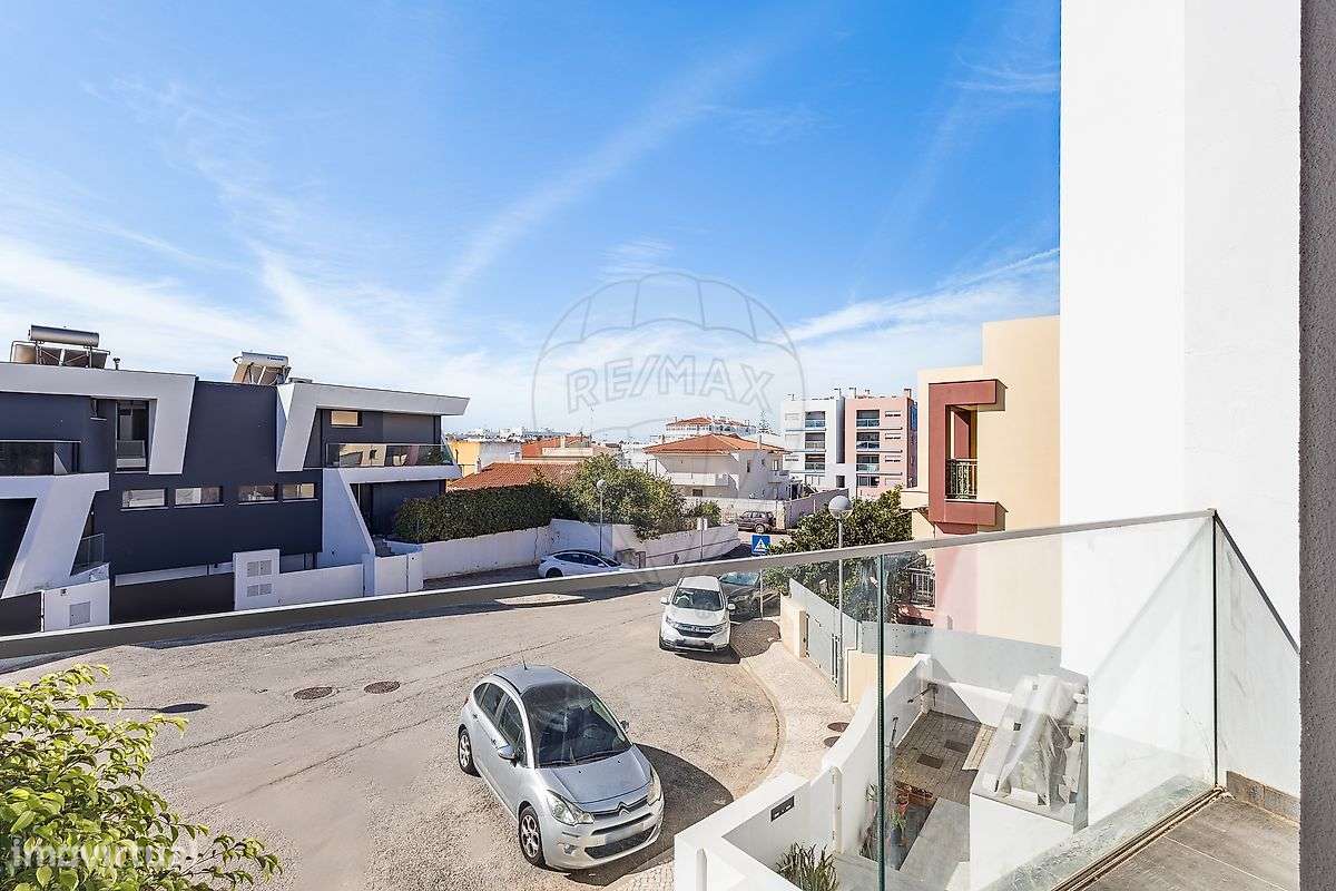 Moradia T3 para venda-16
